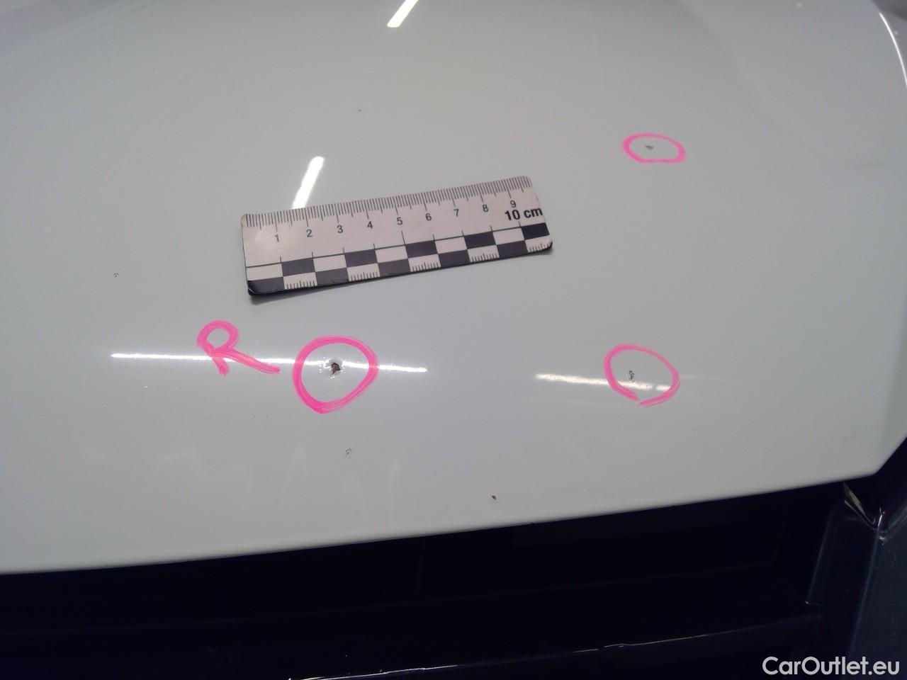  Volkswagen  Golf  Sp.Combi TDI 150 4M #28