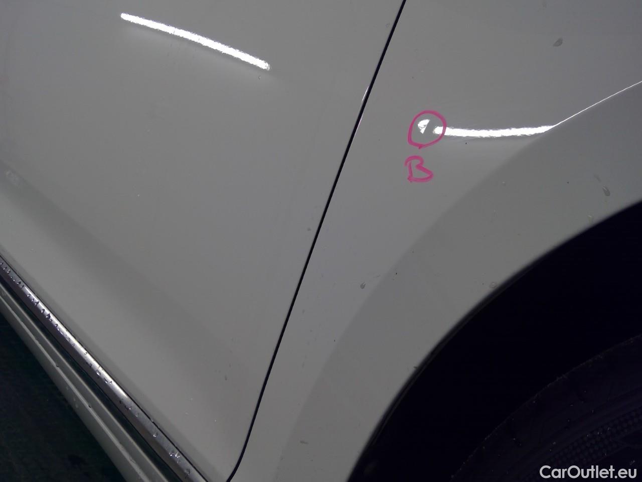  Volkswagen  Passat  Sp.Combi GTE #15