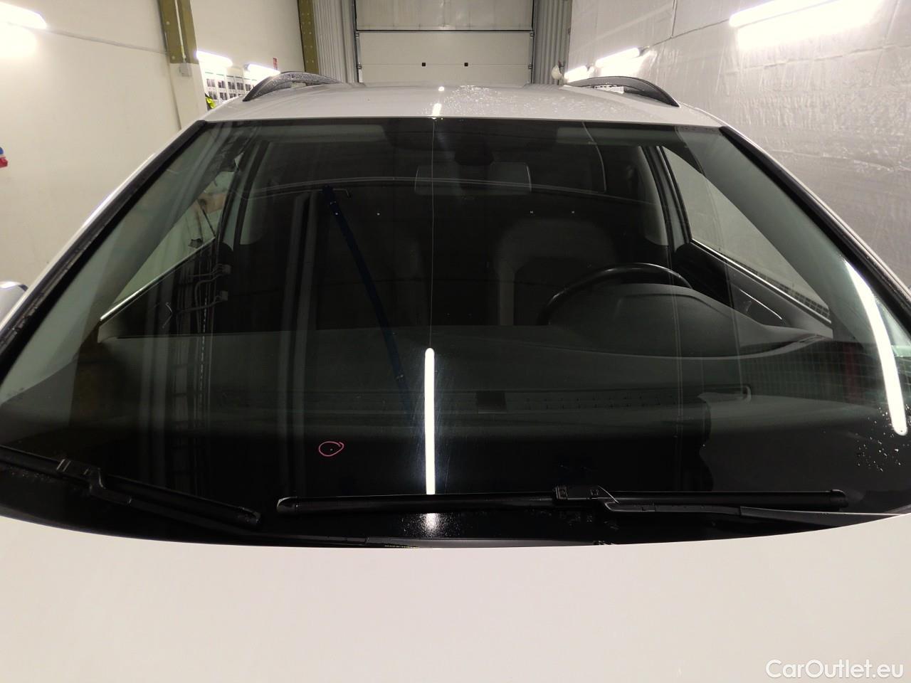  Volkswagen  Golf  Sp.Combi TSI 150 GT Aut. #16