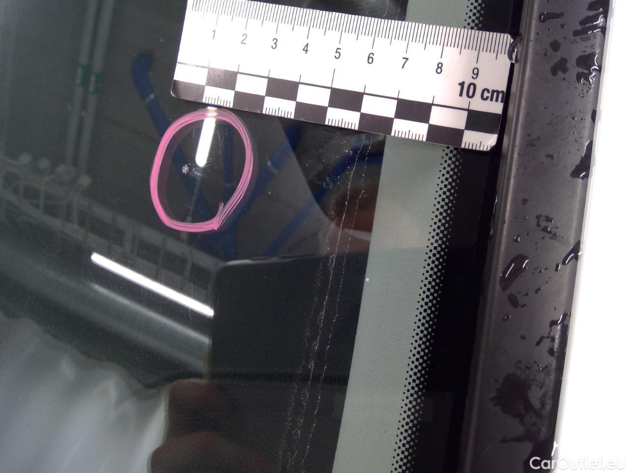  Volkswagen  Passat  Sp.Combi GTE #19