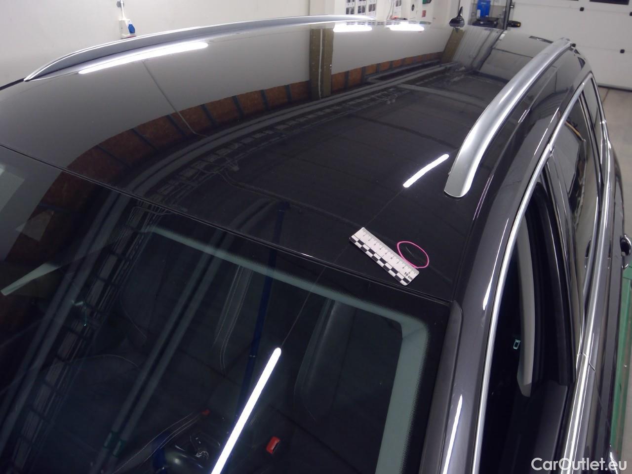  Volkswagen  Passat  Sp.Combi GTE #46