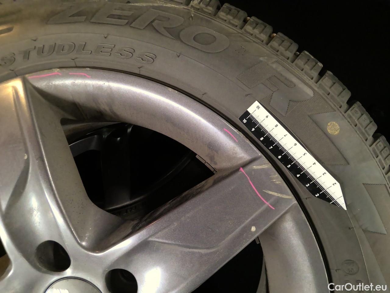  Volkswagen  Golf  Sp.Combi TSI 150 GT Aut. #19