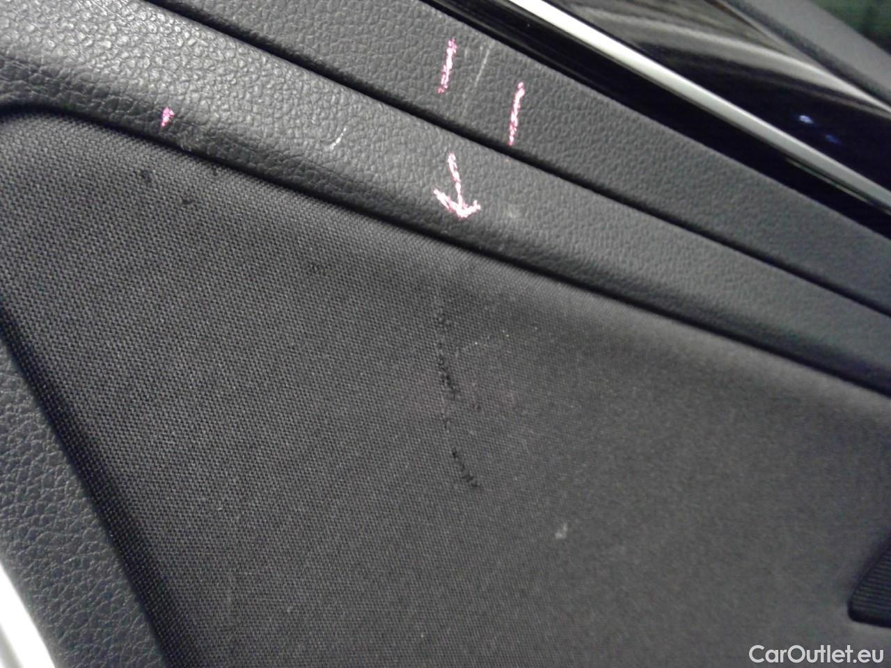  Volkswagen  Golf  Sp.Combi TSI 150 GT Aut. #11