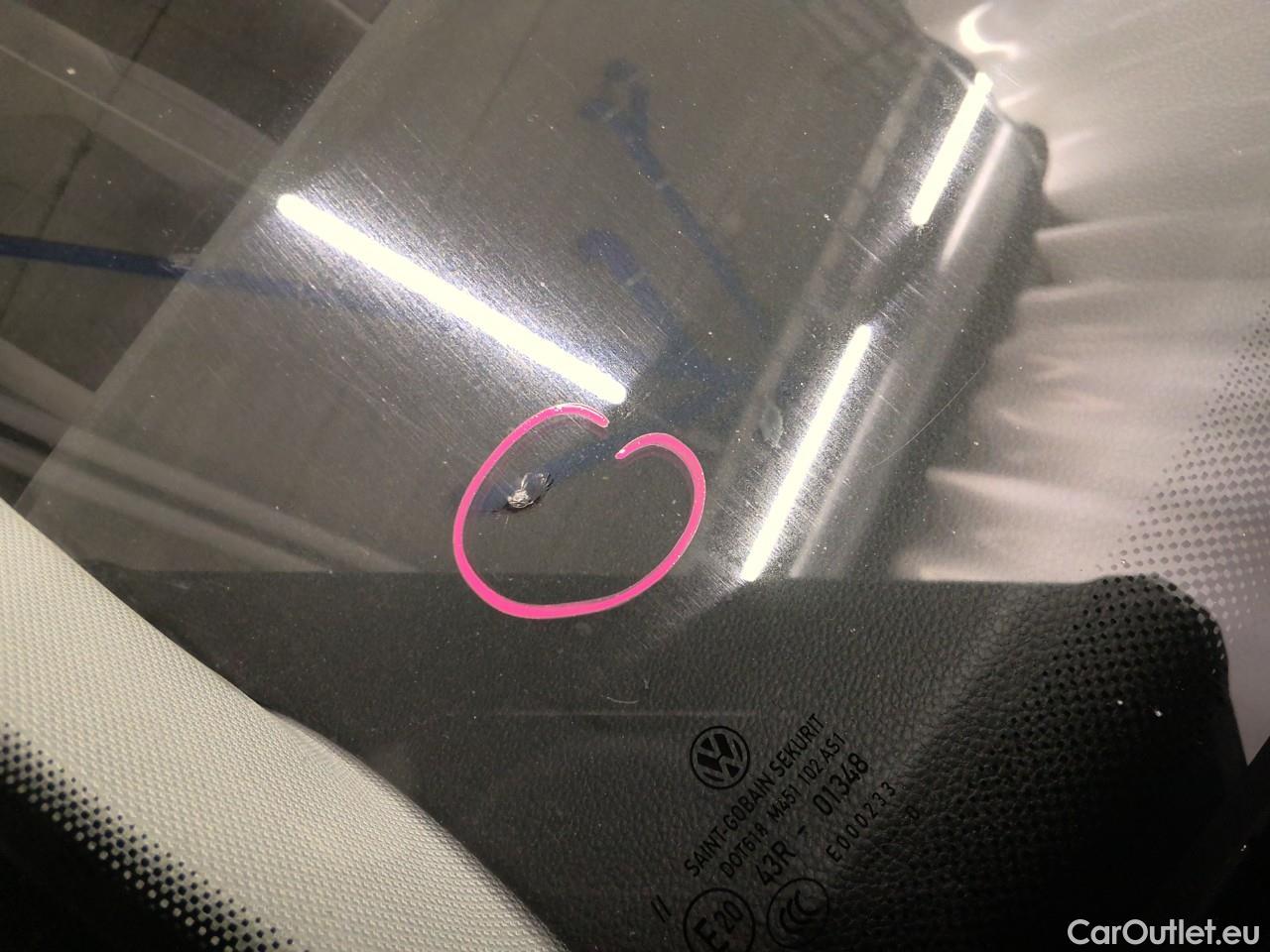  Volkswagen  Golf  Sp.Combi TSI 150 GT Aut. #29