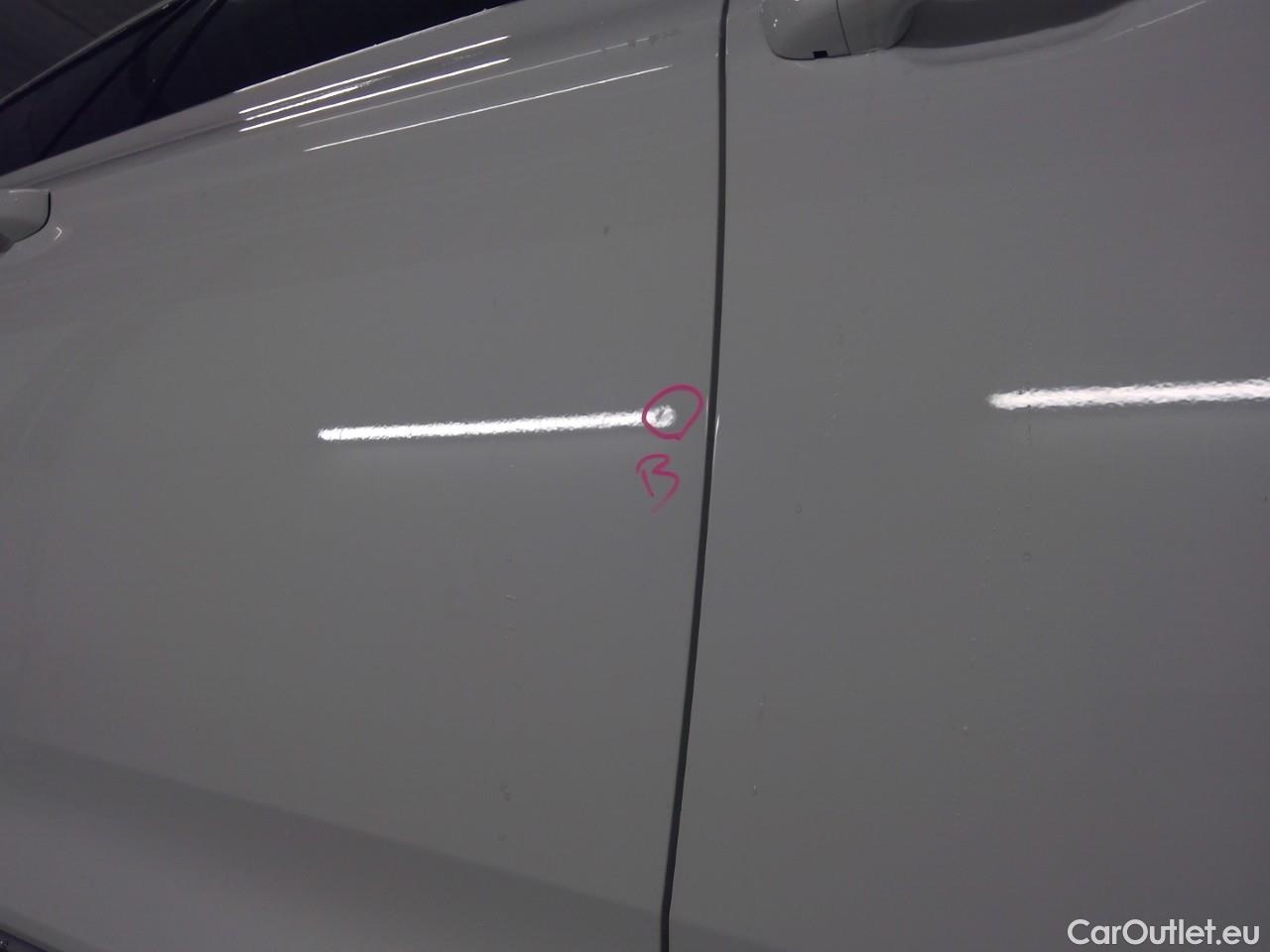  Volkswagen  Passat  Sp.Combi GTE #14