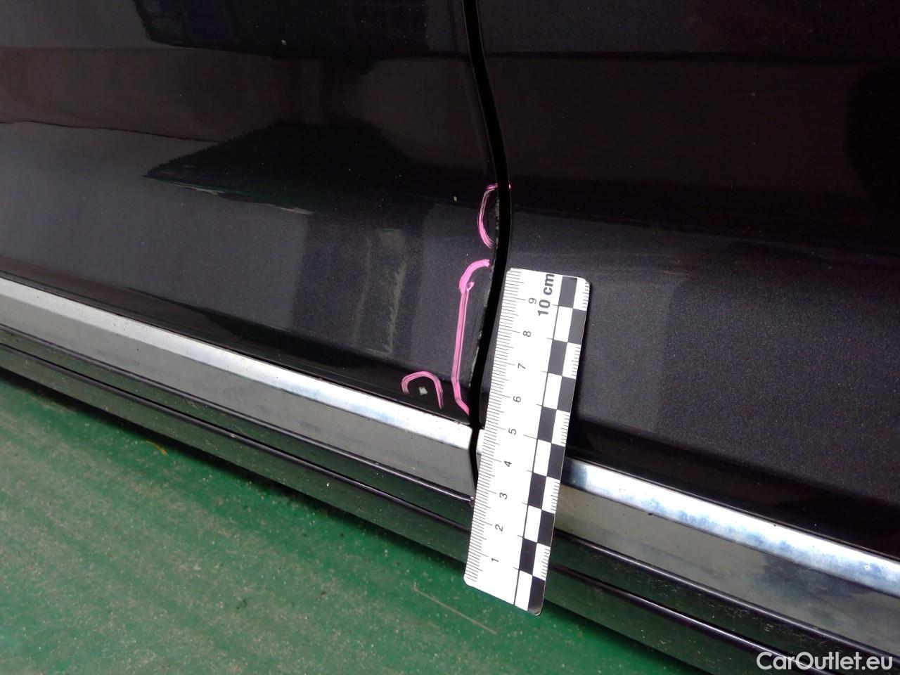  Volkswagen  Passat  Sp.Combi GTE #10