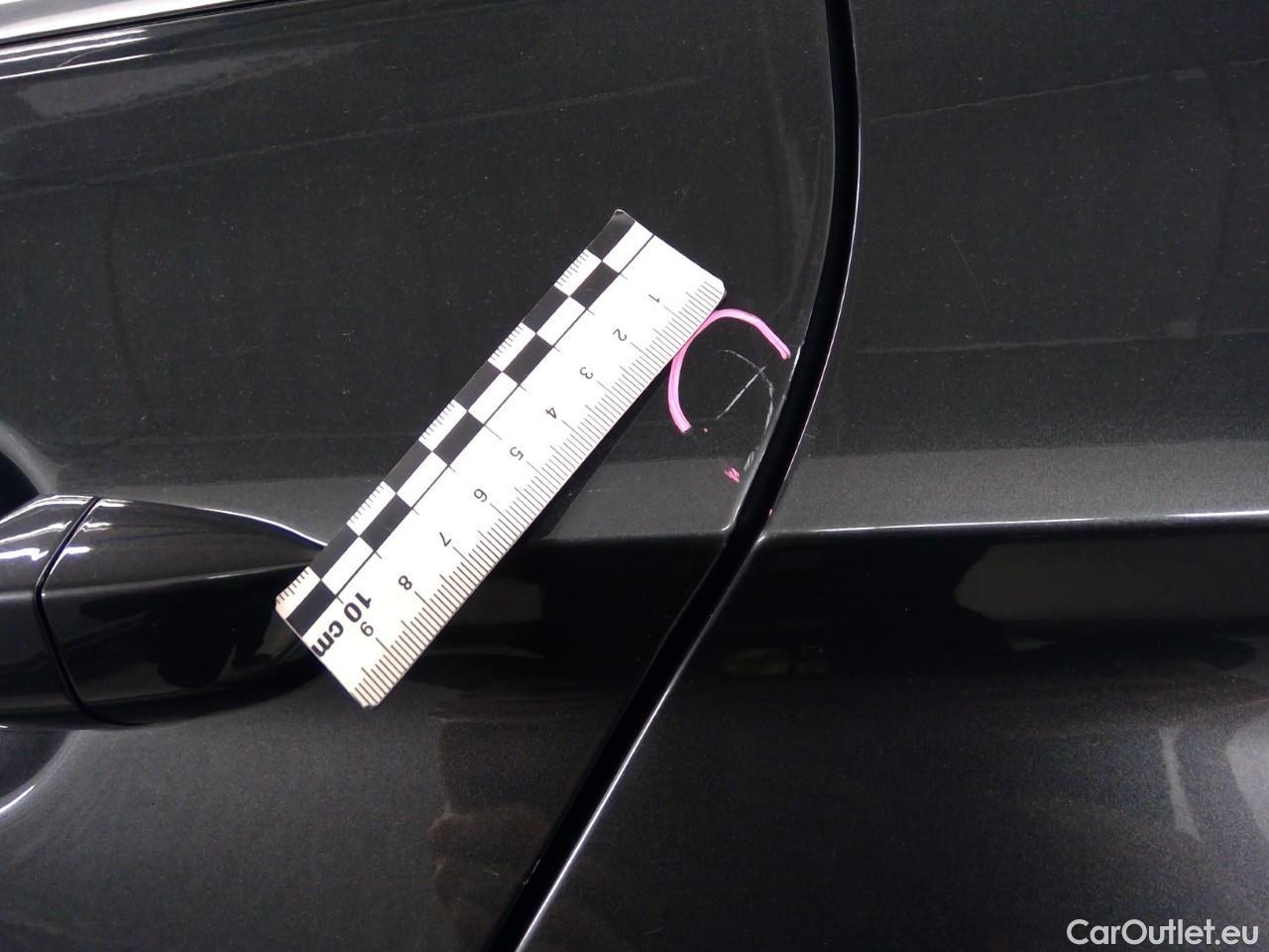  Volkswagen  Passat  Sp.Combi GTE #12