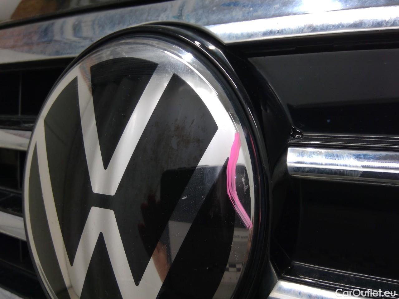  Volkswagen  Passat  Sp.Combi GTE #4