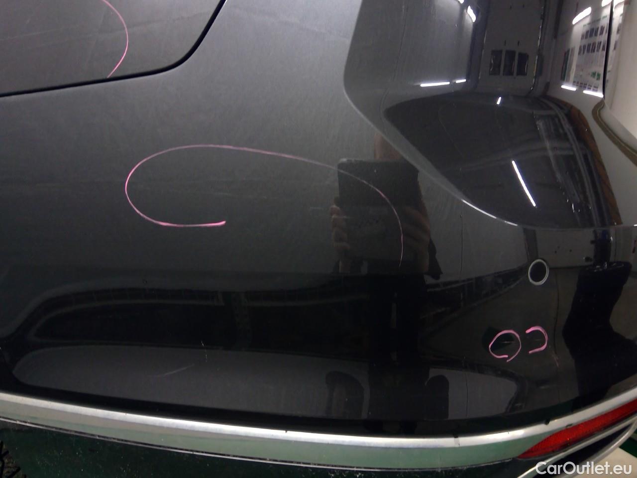  Volkswagen  Passat  Sp.Combi GTE #21