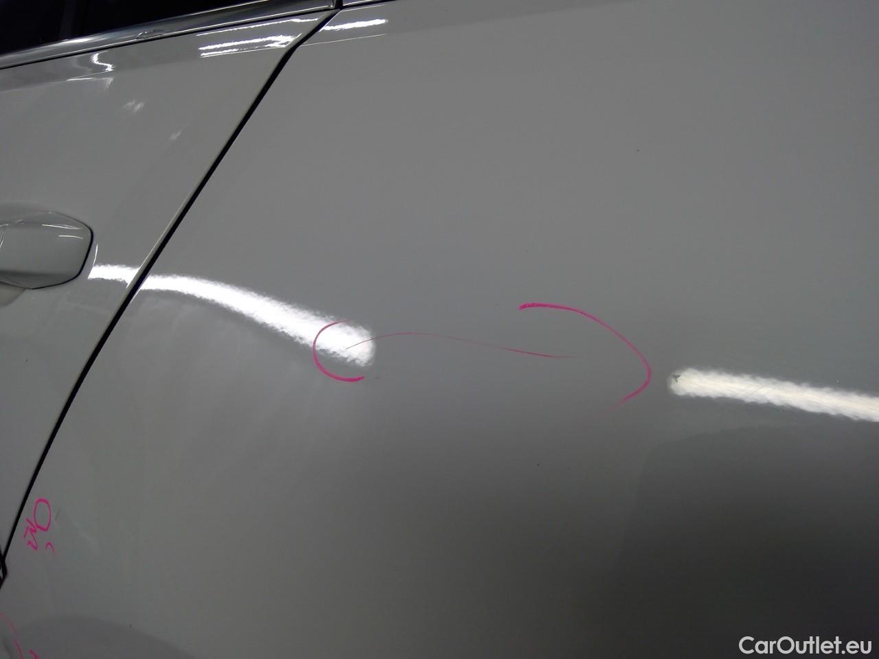  Volkswagen  Golf  Sp.Combi TSI 150 GT Aut. #14