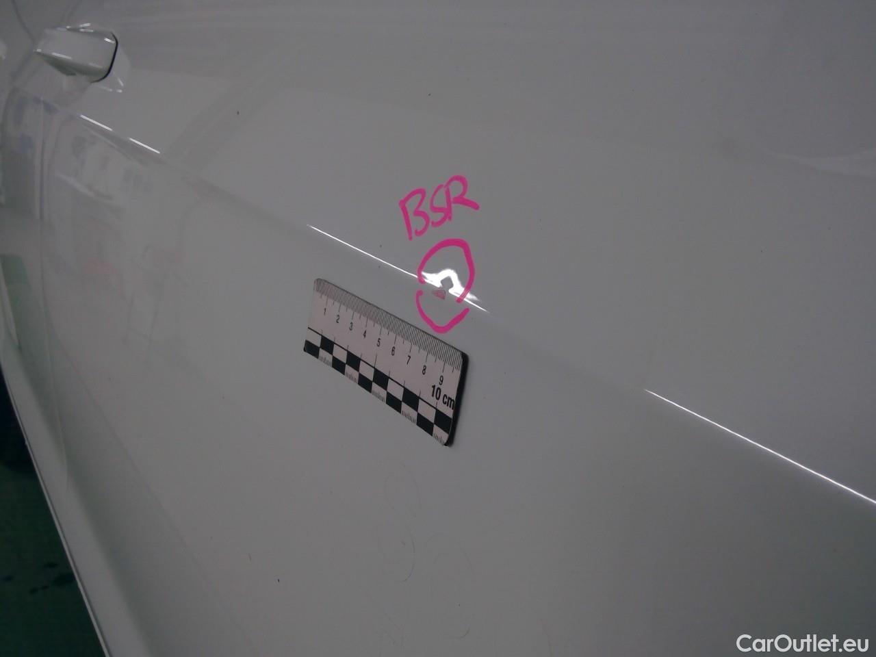  Volkswagen  Golf  Sp.Combi TSI 150 GT Aut. #25