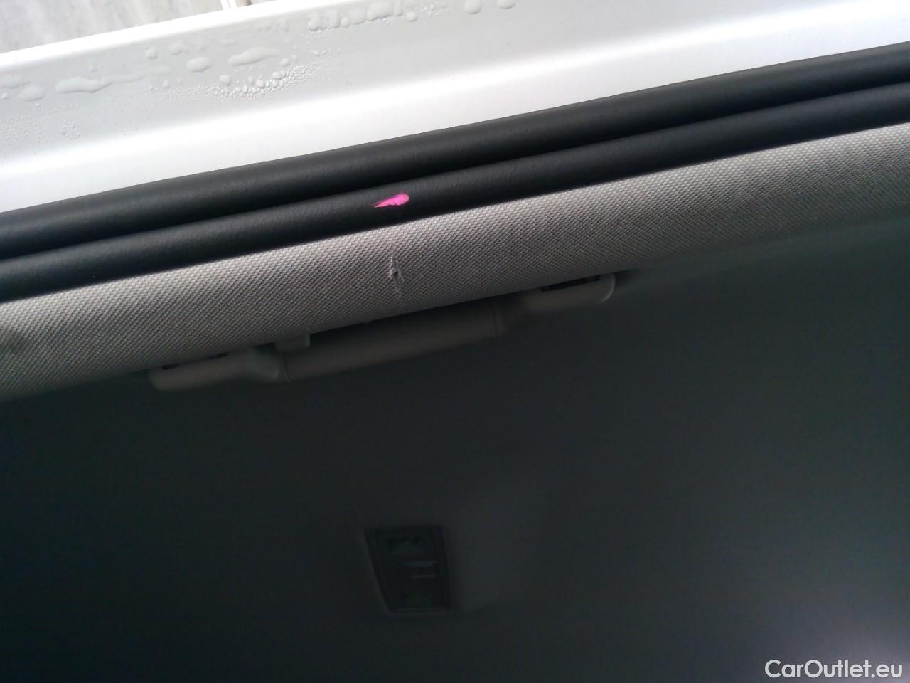  Volkswagen  Golf  Sp.Combi TSI 150 GT Aut. #24