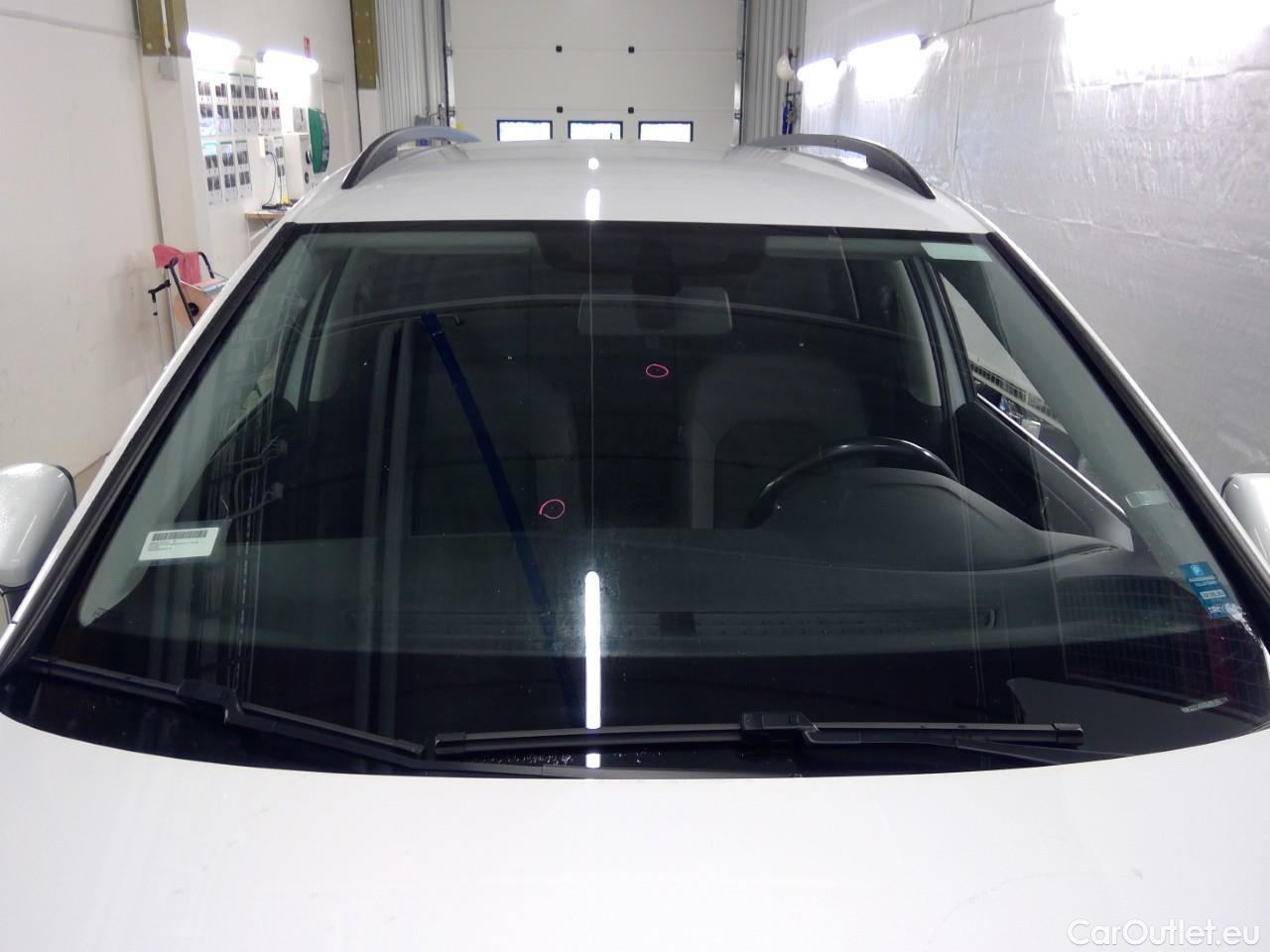  Volkswagen  Golf  Sp.Combi TSI 150 GT Aut. #31