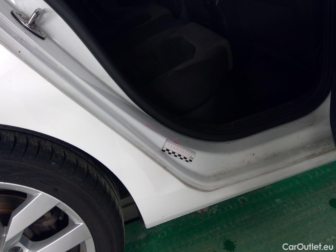  Volkswagen  Golf  Sp.Combi TSI 150 GT Aut. #22