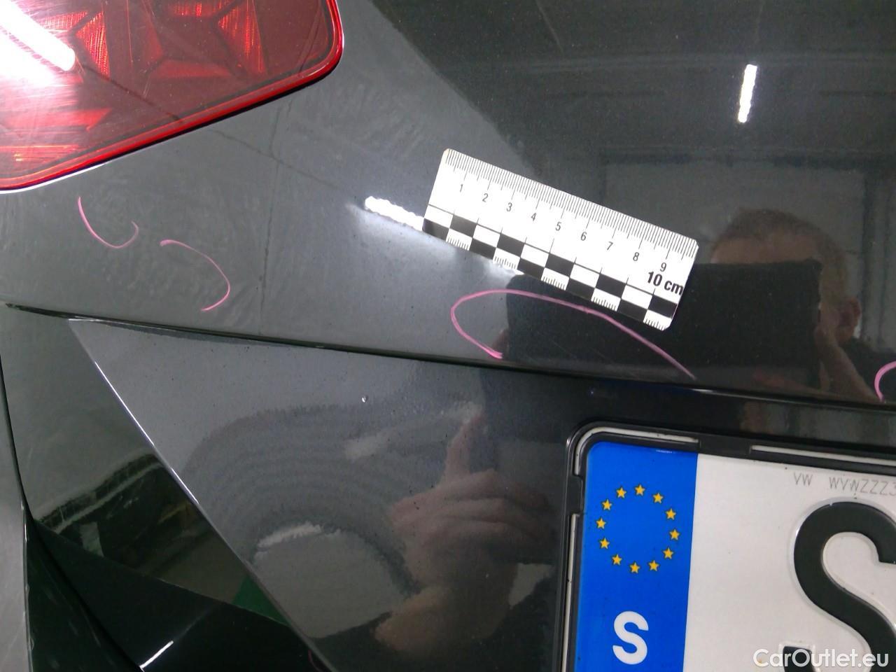  Volkswagen  Passat  Sp.Combi GTE #47