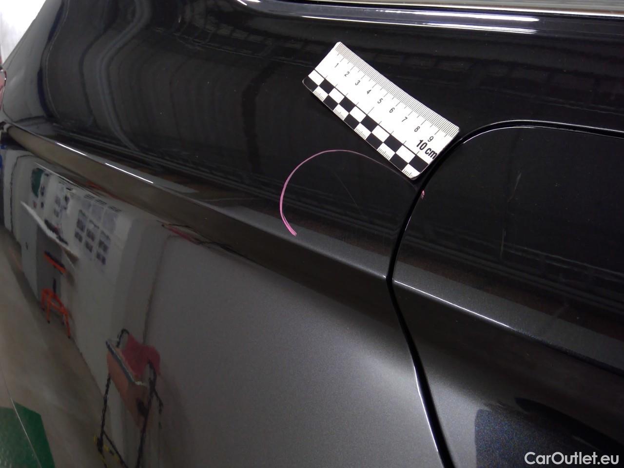  Volkswagen  Passat  Sp.Combi GTE #27