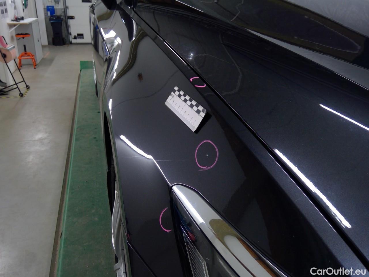  Volkswagen  Passat  Sp.Combi GTE #40