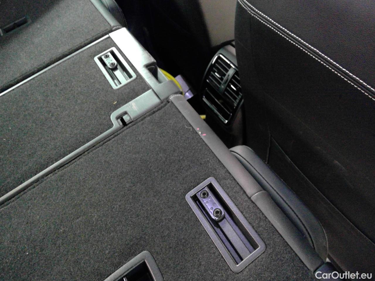  Volkswagen  Passat  Sp.Combi GTE #23