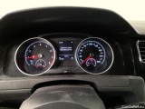  Volkswagen  Golf  Sp.Combi TSI 150 GT Aut. #6