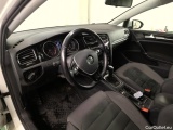  Volkswagen  Golf  Sp.Combi TSI 150 GT Aut. #7