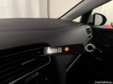  Volkswagen  Golf  Sp.Combi TSI 150 GT Aut. #9