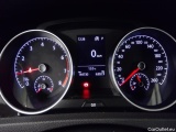  Volkswagen  Golf  Sp.Combi TSI 150 GT Aut. #6