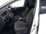  Volkswagen  Golf  Sp.Combi TSI 150 GT Aut. #7