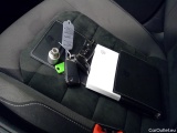  Volkswagen  Golf  Sp.Combi TSI 150 GT Aut. #9