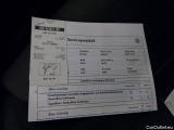  Volkswagen  Golf  Sp.Combi TSI 150 GT Aut. #10
