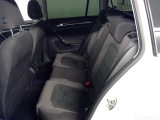  Volkswagen  Golf  Sp.Combi TSI 150 GT Aut. #16