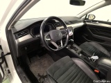  Volkswagen  Passat Pass.SC TDI 200 GT Exec.Ed.Aut #7