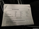  Volkswagen  Passat Pass.SC TDI 200 GT Exec.Ed.Aut #13