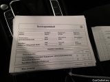  Volkswagen  Passat Pass.SC TDI 200 GT Exec.Ed.Aut #14