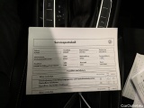  Volkswagen  Passat Pass.SC TDI 200 GT Exec.Ed.Aut #15