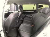  Volkswagen  Passat Pass.SC TDI 200 GT Exec.Ed.Aut #18