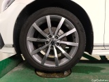  Volkswagen  Passat Pass.SC TDI 200 GT Exec.Ed.Aut #19