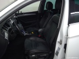  Volkswagen  Passat  Sp.Combi GTE #7