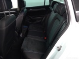  Volkswagen  Passat  Sp.Combi GTE #15