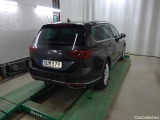  Volkswagen  Passat  Sp.Combi GTE #3