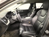 Volvo  V60  T6 350 +Dark Rec. AWD Aut #5