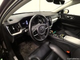  Volvo  V60  T6 350 +Dark Rec. AWD Aut #7