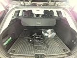  Volvo  V60  T6 350 +Dark Rec. AWD Aut #13