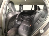  Volvo  V60  T6 350 +Dark Rec. AWD Aut #14