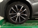  Volvo  V60  T6 350 +Dark Rec. AWD Aut #15