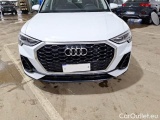 Audi  Q3 AUDI  SPORTBACK / 2019 / 5P / SUV 45 TFSI E S TRONIC BUSINESS PLUS #27