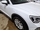  Audi  Q3 AUDI  SPORTBACK / 2019 / 5P / SUV 45 TFSI E S TRONIC BUSINESS PLUS #31