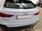  Audi  Q3 AUDI  SPORTBACK / 2019 / 5P / SUV 45 TFSI E S TRONIC BUSINESS PLUS #44