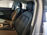  Audi  Q3 AUDI  SPORTBACK / 2019 / 5P / SUV 45 TFSI E S TRONIC BUSINESS PLUS #11