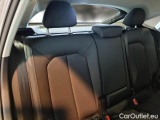  Audi  Q3 AUDI  SPORTBACK / 2019 / 5P / SUV 45 TFSI E S TRONIC BUSINESS PLUS #15