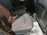  Audi  Q3 AUDI  SPORTBACK / 2019 / 5P / SUV 45 TFSI E S TRONIC BUSINESS PLUS #16